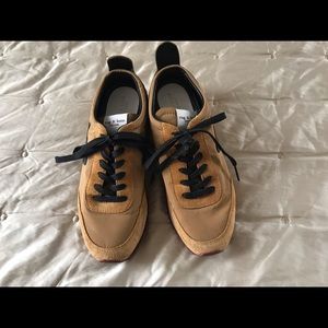 Rag & Bone sneakers size 38